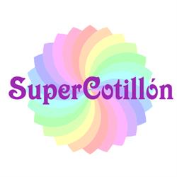 Supercotillón