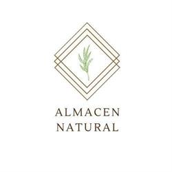 Almacén Natural