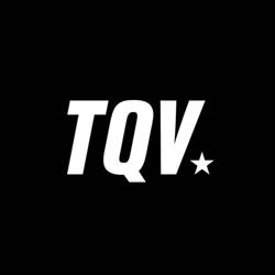 Te Quiero Ver