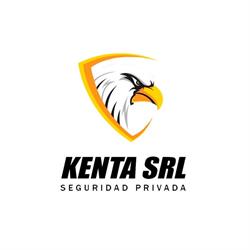 Kenta SRL