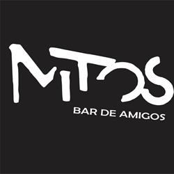 Mitos Bar de Amigos