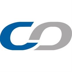 Fahyco
