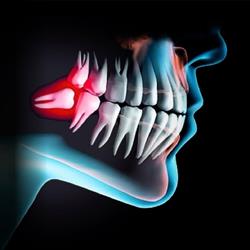 Odontología y Estética San Juan