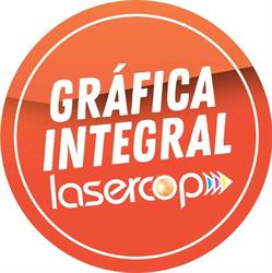 Lasercop Pacheco