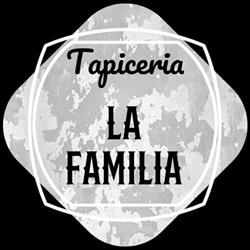 Tapiceria La Familia