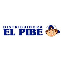 Distribuidora El Pibe
