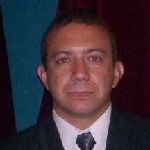 Jorge Ojeda Inmobiliaria
