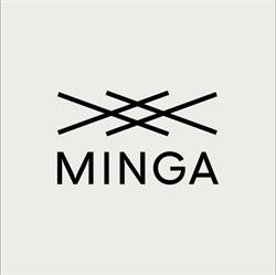Minga Parrilla