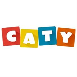 Jugueteria CATY