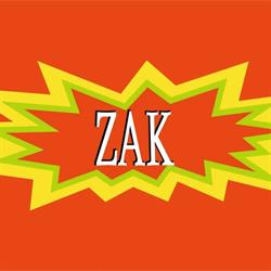 Zak Argentina