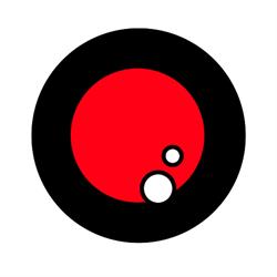 Akari Sushi Bar