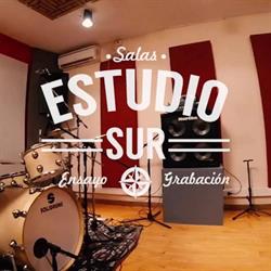 Estudio Sur Salas de Ensayo