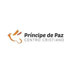 Centro Cristiano Príncipe de Paz