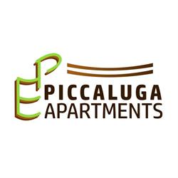 Piccaluga Apartments