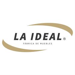 La Ideal Fabrica De Muebles
