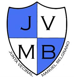 Junta Vecinal Manuel Belgrano