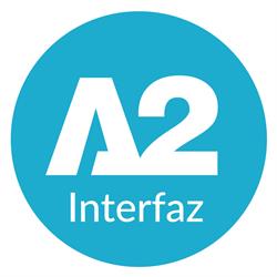 A2 Interfaz