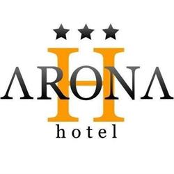Hotel Arona
