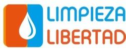 Limpieza libertad