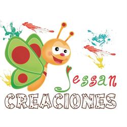 Jessan creaciones