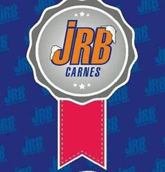 JRB Logistica