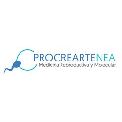 Procrearte Nea