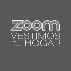 Zoom Avellaneda