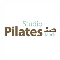 Studio Pilates Tandil