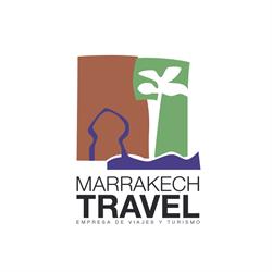 Marrakech Travel