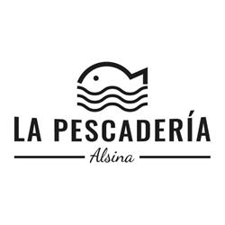 La pescadería Alsina