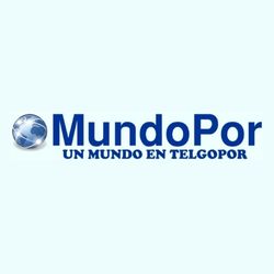 MundoPor