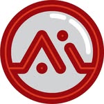 AGUILAR INFORMATICA