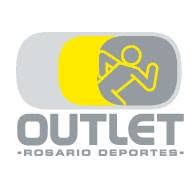 Outlet Rosario Deportes