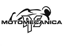 Motomecanica NS