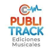 Publitrack - Ediciones Musicales
