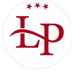 Hotel Le Park