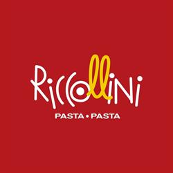 Riccollini Arg