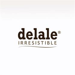 Delale