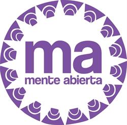 Mente Abierta