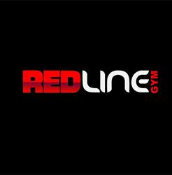 Red Line Gym
