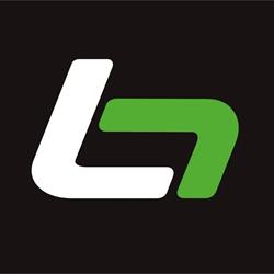 la base motos
