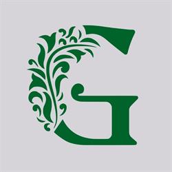 Galdo Café & Trattoria