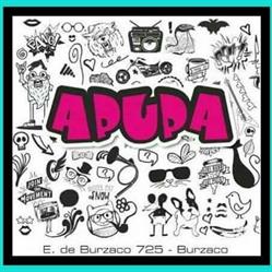 Apupa