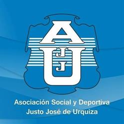J. J. Urquiza