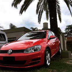 Sportscam Automotores