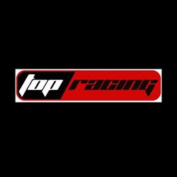 TOP RACING