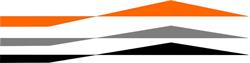 Asesores Inmobiliarios