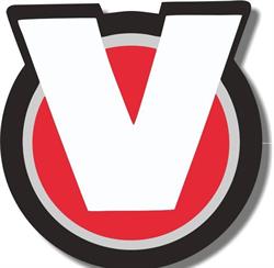 Vagliengo Maquinarias