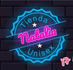 Tienda Natalia