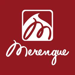 Merengue Cotillón